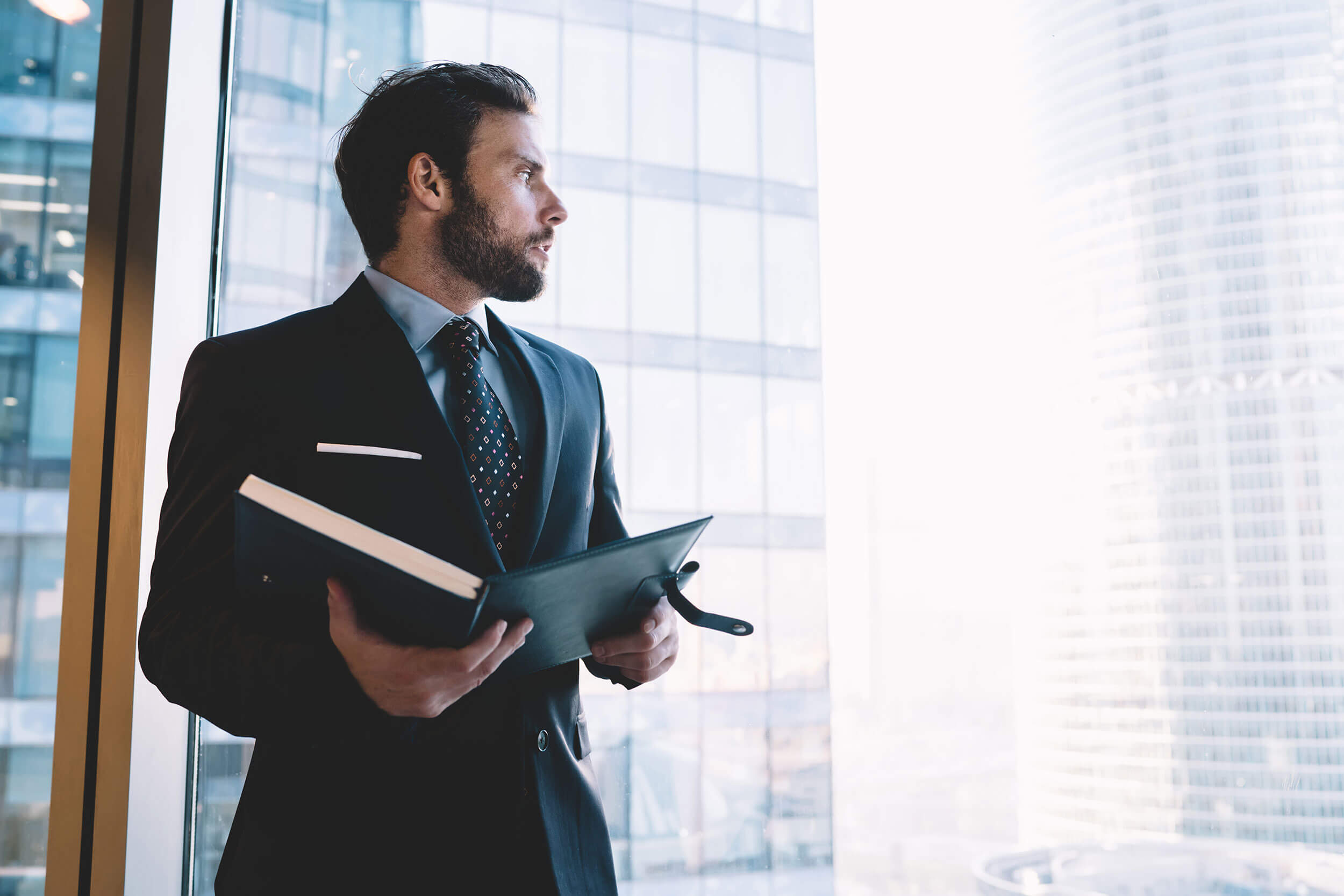 EXCELLENT PRODUCT QUALITY